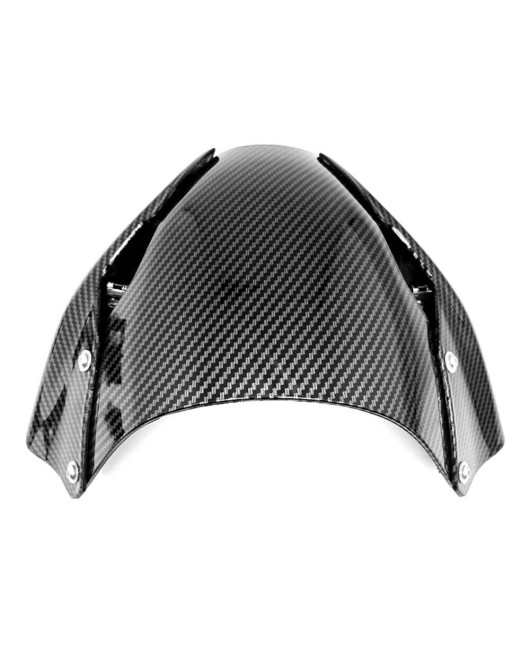 Suitable for Ducati DUCATI MONSTER 821/Stealth front headlight windshield fairing