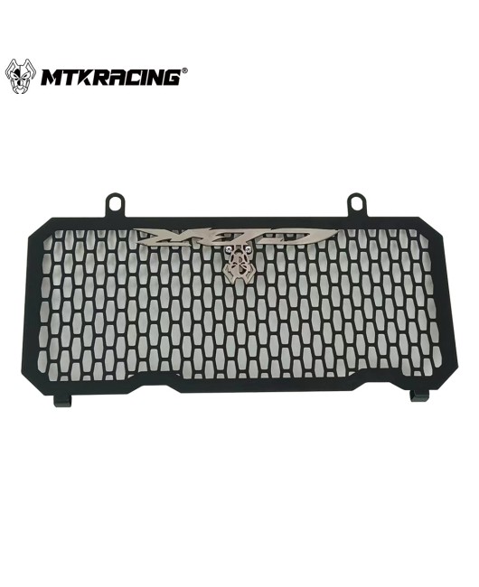 Suitable for Honda CBR250RR 17-24 year modified water tank network, water tank cover, radiator protection net