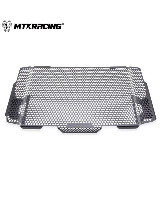 Suitable for Honda CB650R 2019-2023 modified water tank network, water tank cover, external radiator protection net