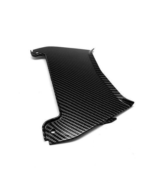 Suitable for Kawasaki Ninja KAWASAKI ZX10R 2004-2005 carbon fiber rear center fairing