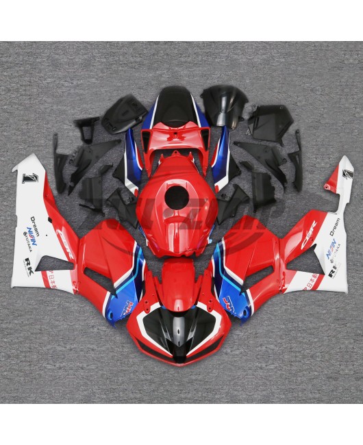 Suitable for Honda HONDA CBR600RR 2013-2019 whole car original shell modification accessories