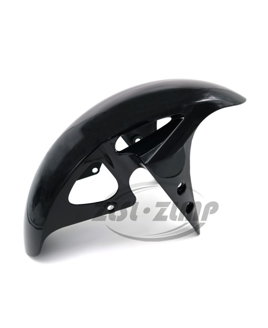 Suitable for Yamaha MT-03 2021-23 Yamaha yzf R3/R25 2019+tire front mudguard