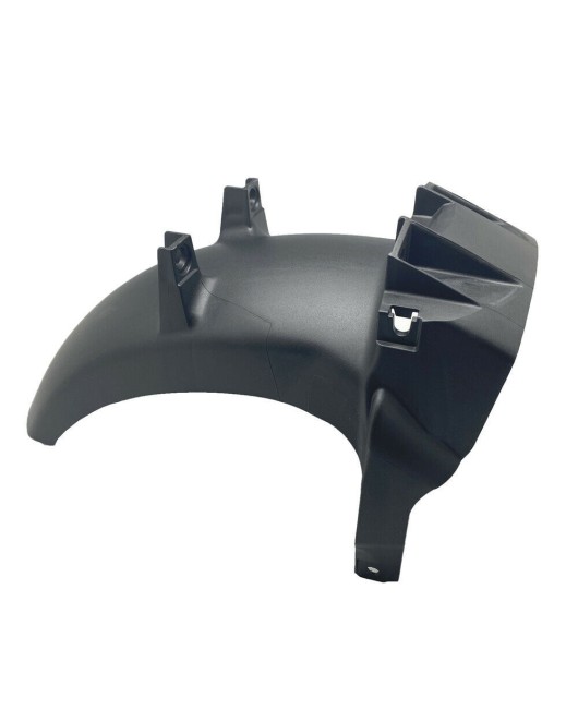 Suitable for Honda Gold Wing GL1800 2018-20 front mudguard rear section+front section original carbon fiber pattern