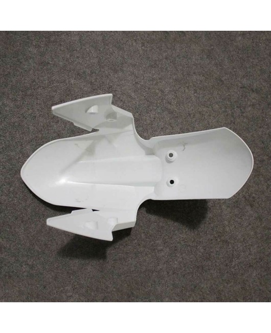 Suitable for Kawasaki NINJA 300 2013-017 unpainted body fairing of Kawasaki Ninja