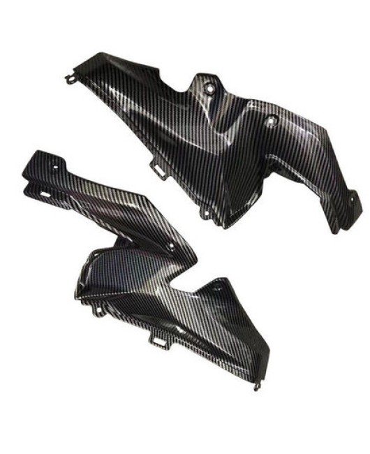 Applicable to Kawasaki Z900 2020-2022 gas fuel tank side cover inner fairing side panel