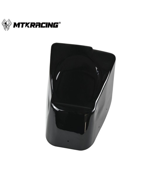 Suitable for Yamaha TMAX530/560 17-21 modified interior storage box with large storage space in the car