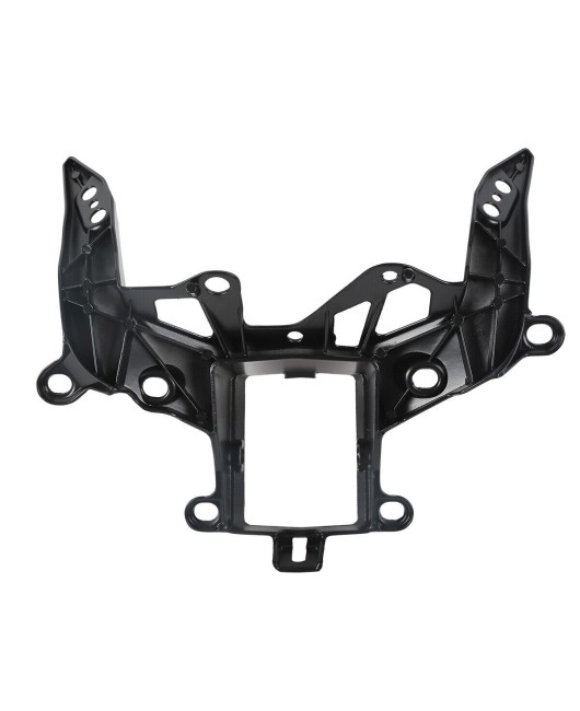 Suitable for BMW S 1000RR S1000RR 09-18 front headlight fairing bracket