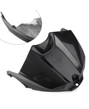 Suitable for Yamaha YZF R1 2009-2014 fuel tank front cover air box fairing