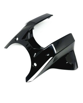 Suitable for Honda CBR 650R CB650R 2019-2021 motorcycle front fuel tank cover fairing accessories