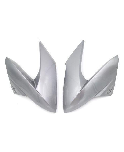 Suitable for Yamaha motorcycle Yamaha XJ6 2009-12 package side panel left and right shell fairing