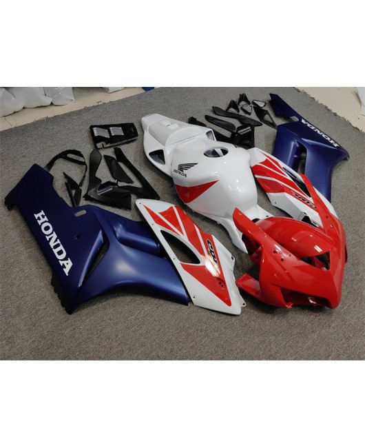 Suitable for Honda CBR1000RR 2004-05 full body shell fairing motorcycle modification parts