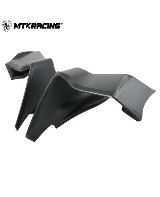 Suitable for Yamaha YZF-R1/R1M 15-23 year fixed wing side panel guide cover side wing blade small wing