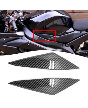 Applicable to the fuel tank side cover fairing of Suzuki SUZUKI GSX-R 1000 2005-2006