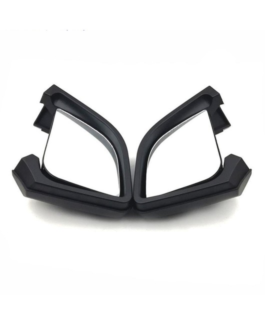 Suitable for BMW motorcycle rearview mirror RT1200 2015-2022 motorcycle accessories rearview mirror