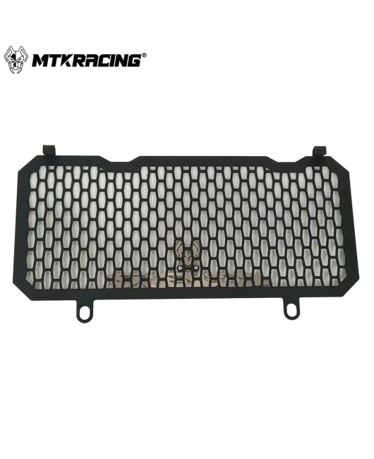 Suitable for Honda CBR250RR 17-24 year modified water tank network, water tank cover, radiator protection net