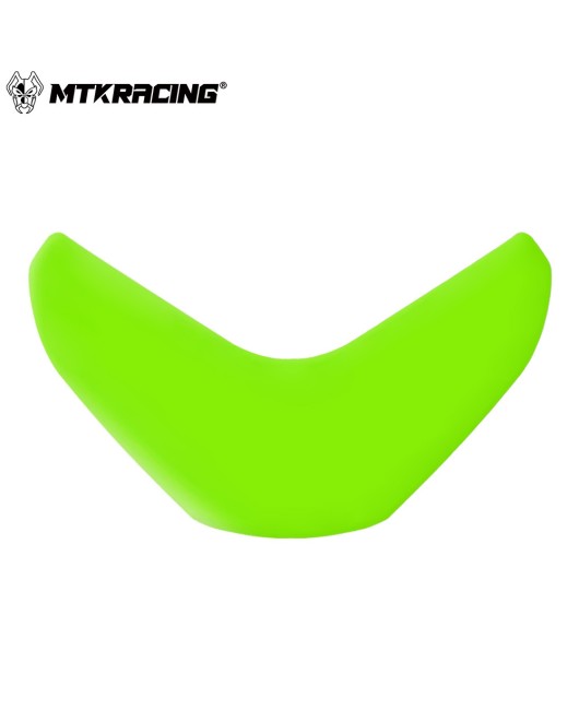 Suitable for Yamaha MT-07 2018-2020 modified headlight protection film, headlight lens cover patch