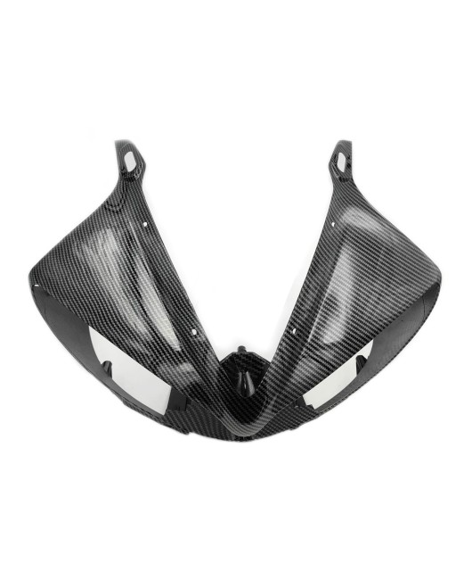 Suitable for Yamaha Yzf R6 2003-2005 headlight housing, hood body, fairing