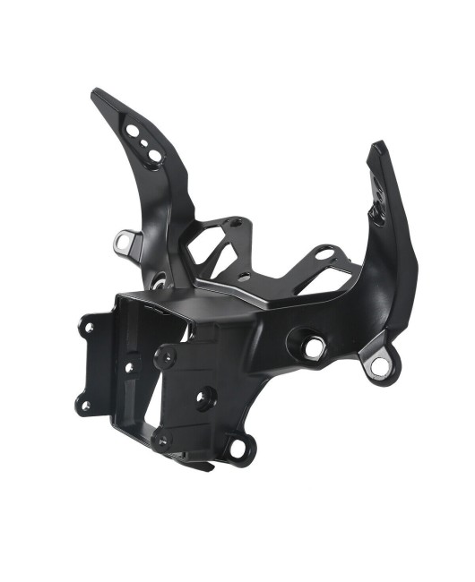 Suitable for BMW S 1000RR S1000RR 09-18 front headlight fairing bracket