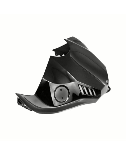 Suitable for Yamaha 2015-2019 YZF R1 R1M/S fuel tank front air box cover assembly