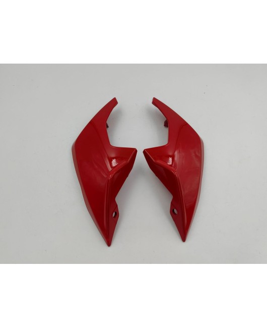 Suitable for BMW G310R Motorrad G310R 018-2020 hood side panel headlight decorative cover