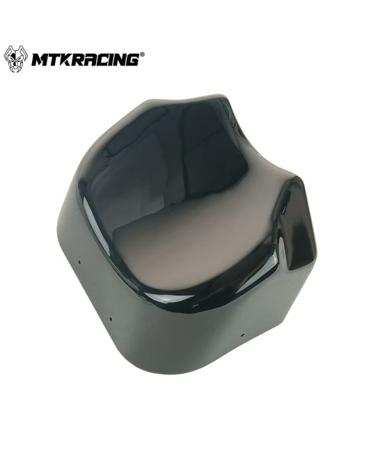 Suitable for Yamaha TMAX560 22-24 year retrofit interior storage box with large storage space in the car