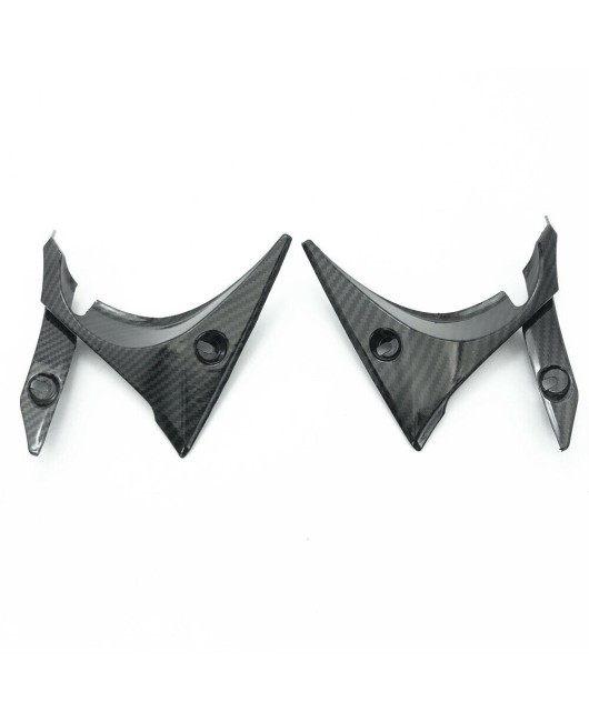 Suitable for Yamaha YZF-R1 YZF R1 2004-2006 upper internal fairing assembly