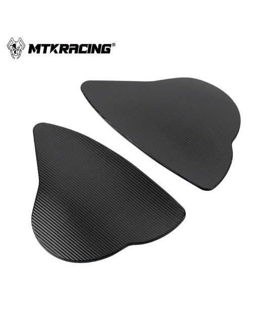 Suitable for Yamaha YZF-R6 17-21 year modified rearview mirror decoration cover mirror seat plug mirror code seat