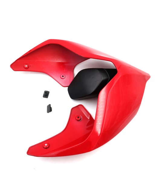 Suitable for Ducati Streetfighter Panigale V4 V2 2018-22 Rear Wing Hump