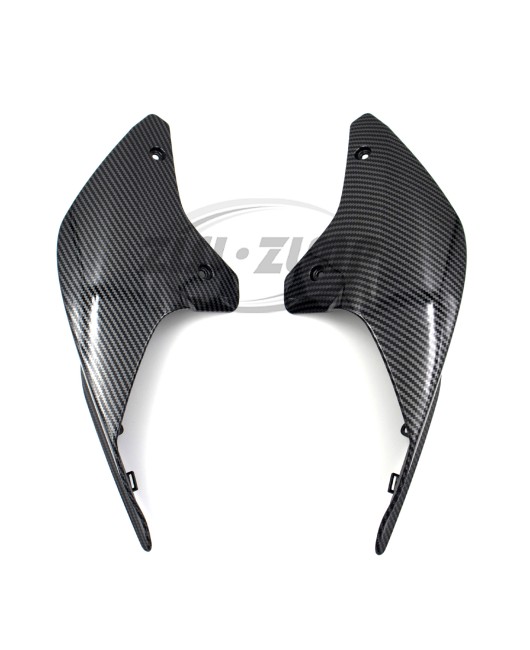 Suitable for Ducati Streetfighter/Panigale V4 V2 rear seat spoiler side panel