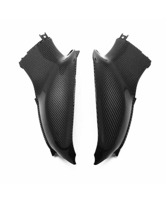 Suitable for Suzuki 1999-2007 Hayabusa GSX1300R front air instrument panel cover fairing