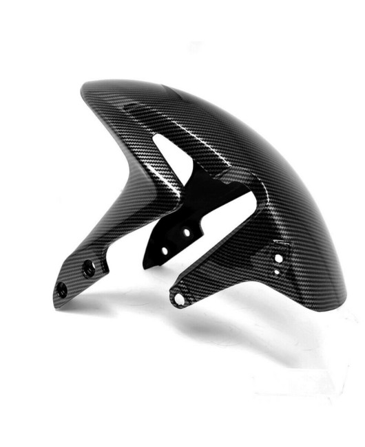 Suitable for Honda CBR 600RR 2007-2019 front tire mudguard cover fairing