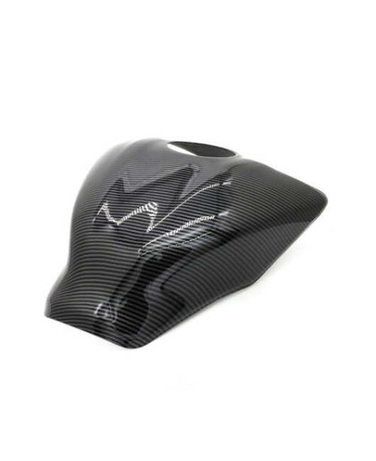 Suitable for Yamaha YZF R6 2017-2020 motorcycle gas fuel tank cover and fuel tank cover