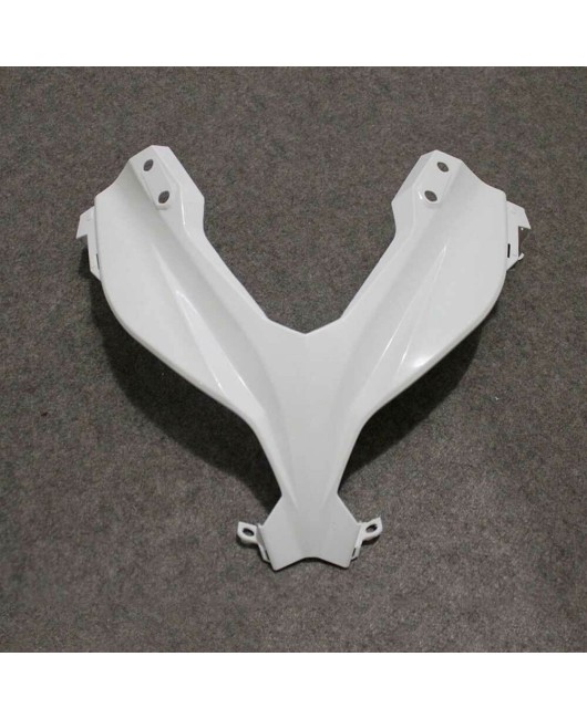 Suitable for Kawasaki NINJA 300 2013-017 unpainted body fairing of Kawasaki Ninja