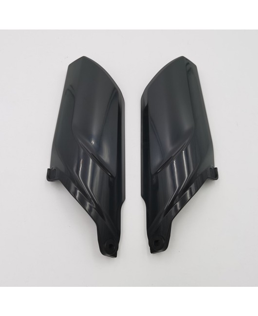 Suitable for KAWASAKI Kawasaki ER6N 2012-2016 front mudguard suspension, front fork suspension cover fairing