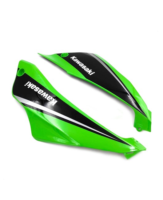 Suitable for Kawasaki Ninja650 ER6F 2017-2019 full car exterior fairing