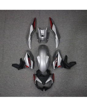 Suitable for Kawasaki Ninja Z650-2020-2023 motorcycle full body shell fairing