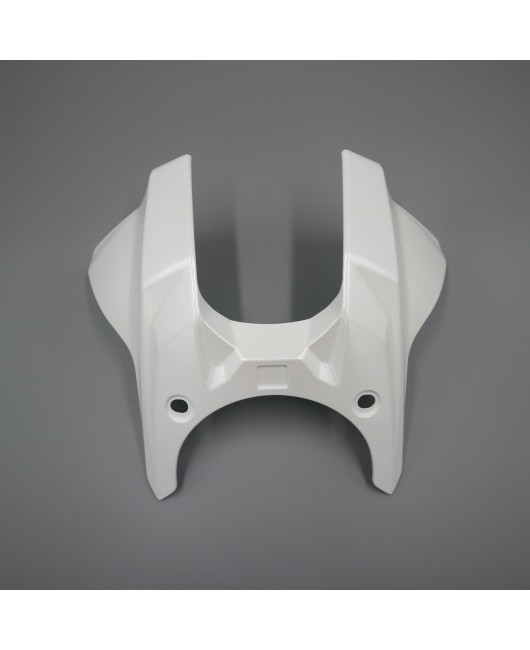 Suitable for Honda CBR 650R CB650R 2019-2021 motorcycle front fuel tank cover fairing accessories