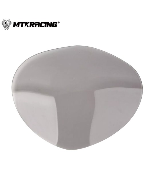 Suitable for Kawasaki VULCAN S 650 15-24 year modified headlight protection film, headlight protective lens cover film