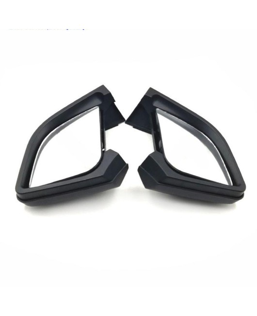 Suitable for BMW motorcycle rearview mirror RT1200 2015-2022 motorcycle accessories rearview mirror