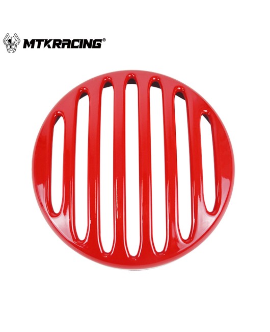 Suitable for Honda Rebel CM300 CM500 modified grille headlight cover and front headlight protection cover