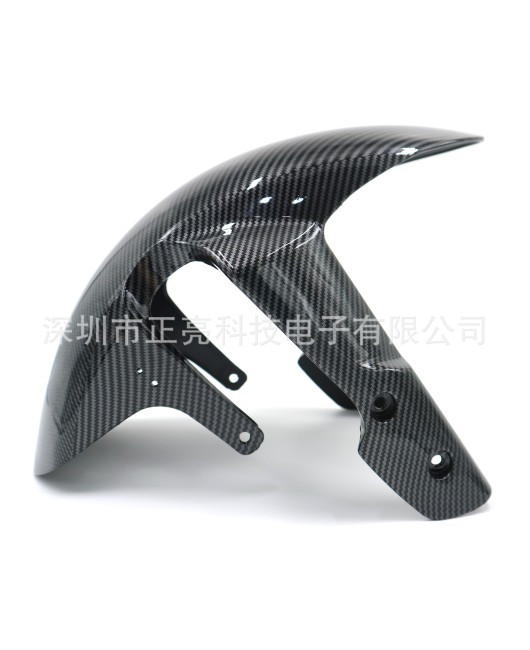 Suitable for Suzuki SUZUKI GSXR600 750 06-09 1000 K05-08 front tires and mudguards