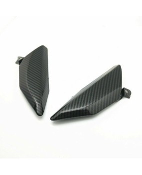 Suitable for Honda HONDA 2007-2012 CBR600RR F5 rear drive hood fairing cover