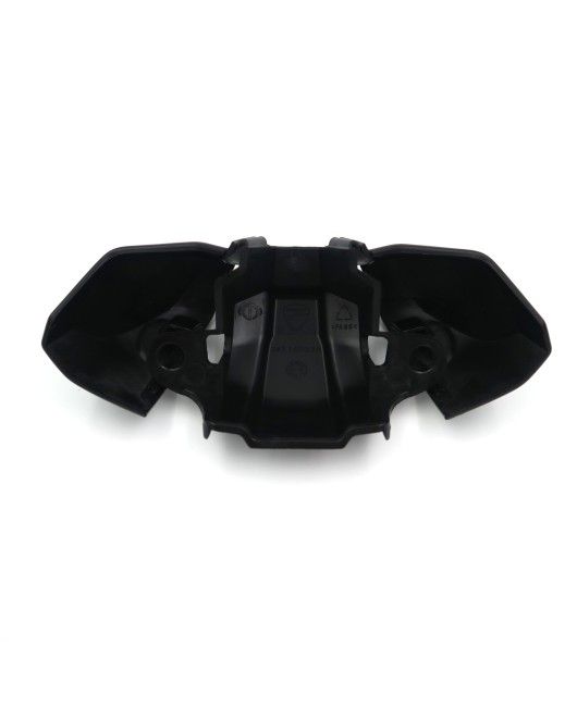 Suitable for Ducati Streetfighter V4 V4S 20-21 instrument panel cover