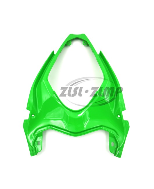 Suitable for Kawasaki Ninja400 Z400 2017-2023 Rear Mainboard Rear Seat Frame Body