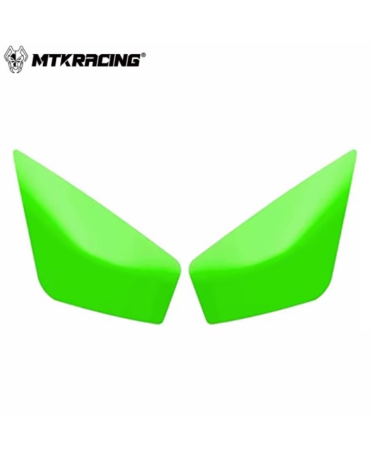 Suitable for BMW C600 Sport 12-18 years modified headlight protection film, headlight protection lens cover film