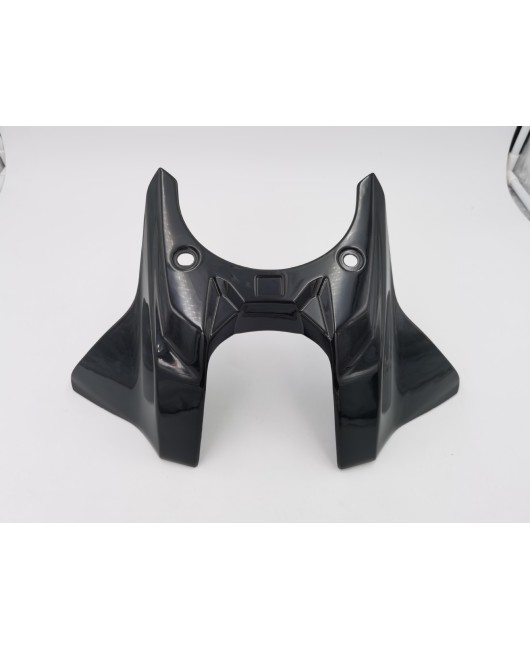 Suitable for Honda CBR 650R CB650R 2019-2021 motorcycle front fuel tank cover fairing accessories