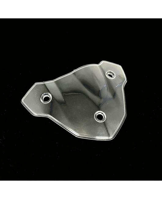 Suitable for BMW S1000R 2014-2021 sports instrument windshield modification for BMW motorcycles