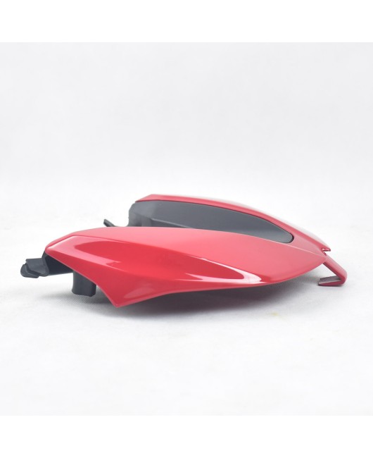 Suitable for Ducati Hypermotard 950 19-20 hacker rear taillight cover upper shell cover