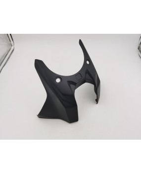 Suitable for HONDA CBR 650R CB650R 2019-2021 front fuel tank air cover fairing water transfer printing