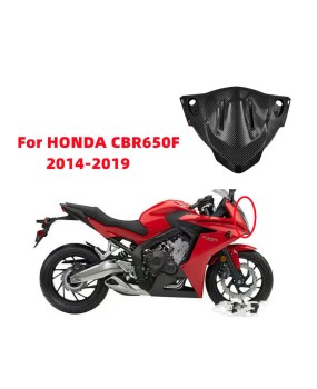 Suitable for Honda CBR650F 2014-2019 Head Cover Mid Body Head Cover Modification Accessories in Stock